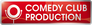 Comedy Club Production Comedy Club Production
