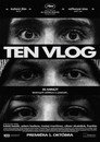 that vlog