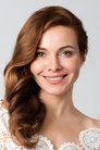 Ekaterina Guseva