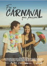 Foi no Carnaval que Passou