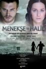 Menekse and Halil Episode Rating Graph poster
