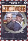 MythBusters - seizoen 9