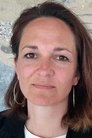 Clarisse Merel