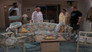 The King of Queens - الحلقة 19