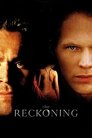 4-The Reckoning