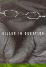 Killer In Question Episode Rating Graph poster