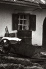 Duma