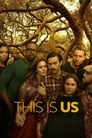 Image This Is Us