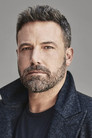 Ben Affleck isChris Wolff