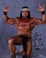 James Reiher isJimmy Snuka