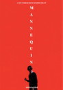 Mannequin
