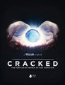 (HD). Cracked: The Perplexing World Of Egg Donation Teljes Film Magyarul (2023) Ingyen Online