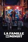 Familia de Medianoche