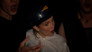 Case 204: The Mine