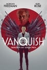 Vanquish