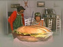 Image Chaves