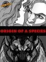 Origin of a Species