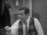 The Dick Van Dyke Show 5x22