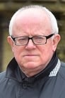 Ken Morley isRex