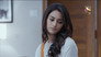 Ishwari Yells At Sonakshi
