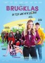 Brugklas – De tijd van mijn leven Brugklas – De tijd van mijn leven