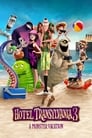 Hotel Transsilvanien 3 – Ein Monster Urlaub (2018)