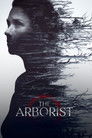 The Arborist Voirfilms