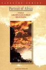 Portret i Afrikës