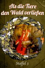 Staffel 3