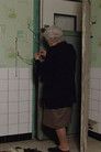 Faire le mur