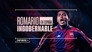 Romario en España. Ingobernable