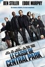 Le Casse de Central Park 🕊.#.Le Casse De Central Park Film Streaming Vf 2011 En Complet 🕊