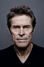 Willem Dafoe isThomas Wake