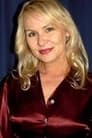 Joan Gerber isOblio's Mother (voice)