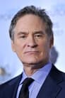 Kevin Kline isFrank Getchell