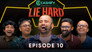 Episode 10