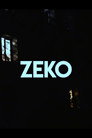 ZEKO