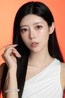 张希希 is秦方好
