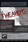 Tweaters