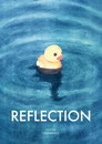 Reflection