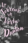 La terreur et la vertu: Danton