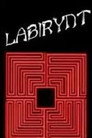 Labirynt