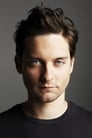 Tobey Maguire isIan