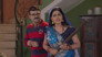 The Arrival Of Tiwari's and Vibhuti's Impersonators