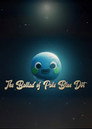 The Ballad of Pale Blue Dot