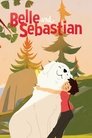 Belle and Sebastian Episode Rating Graph poster