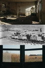 Hostile Landscapes