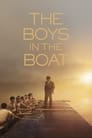 The Boys in the Boat (2023) online ελληνικοί υπότιτλοι