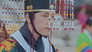 Mr. Queen - الحلقة 12