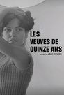 Les Veuves de quinze ans